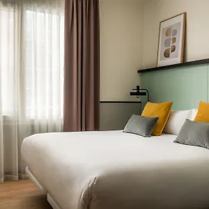 vista-alegre-bilbao.sansebastianhotels.net/