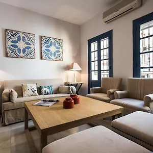 Hommyhome Cerrajería Sevilla