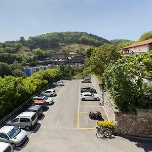 avenida-san-sebastian.sansebastianhotels.net/